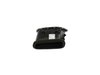 OUTLET AC & HEATER - image 3
