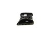 OUTLET AC & HEATER - image 4