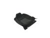 COVER REAR SEAT BACK - image 1