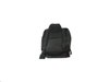 COVER REAR SEAT BACK - image 4