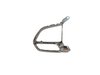 BEZEL STEERING WHEEL - image 2