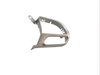 BEZEL STEERING WHEEL - image 3