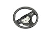 WHEEL STEERING - image 1