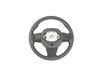WHEEL STEERING - image 2