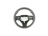 WHEEL STEERING - image 3