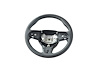 WHEEL STEERING - image 1
