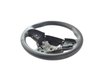 WHEEL STEERING - image 2