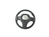 WHEEL STEERING - image 3