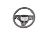 WHEEL STEERING - image 1