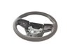 WHEEL STEERING - image 2