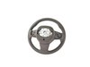 WHEEL STEERING - image 3