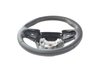 WHEEL STEERING - image 2