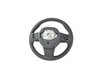 WHEEL STEERING - image 3