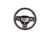 WHEEL STEERING - image 1