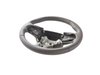 WHEEL STEERING - image 2