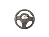 WHEEL STEERING - image 3
