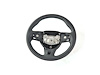 WHEEL STEERING - image 1