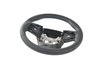 WHEEL STEERING - image 2
