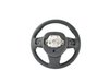 WHEEL STEERING - image 3
