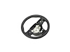 WHEEL STEERING - image 1