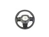 WHEEL STEERING - image 2