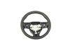 WHEEL STEERING - image 3