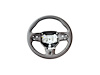 WHEEL STEERING - image 1
