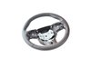 WHEEL STEERING - image 2