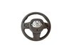 WHEEL STEERING - image 3