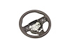 WHEEL STEERING - image 1