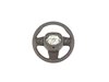 WHEEL STEERING - image 2