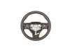WHEEL STEERING - image 3
