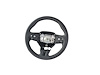 WHEEL STEERING - image 1