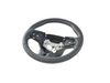 WHEEL STEERING - image 2