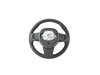 WHEEL STEERING - image 3