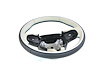 WHEEL STEERING - image 1