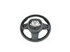 WHEEL STEERING - image 2