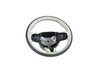 WHEEL STEERING - image 3