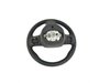WHEEL STEERING - image 2