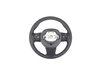 WHEEL STEERING - image 2