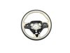 WHEEL STEERING - image 3