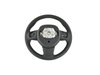 WHEEL STEERING - image 2