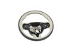WHEEL STEERING - image 3