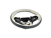WHEEL STEERING - image 1