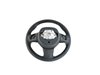 WHEEL STEERING - image 2