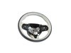WHEEL STEERING - image 3