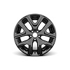 WHEEL ALUMINUM - image 1