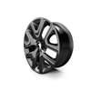 WHEEL ALUMINUM - image 2