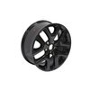 WHEEL ALUMINUM - image 3