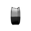 WHEEL ALUMINUM - image 4